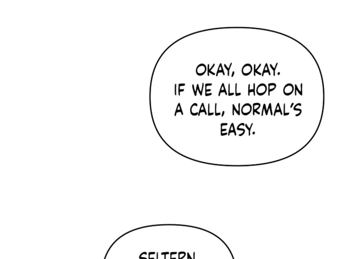 That’s the Guy! - Chapter 12 Page 96