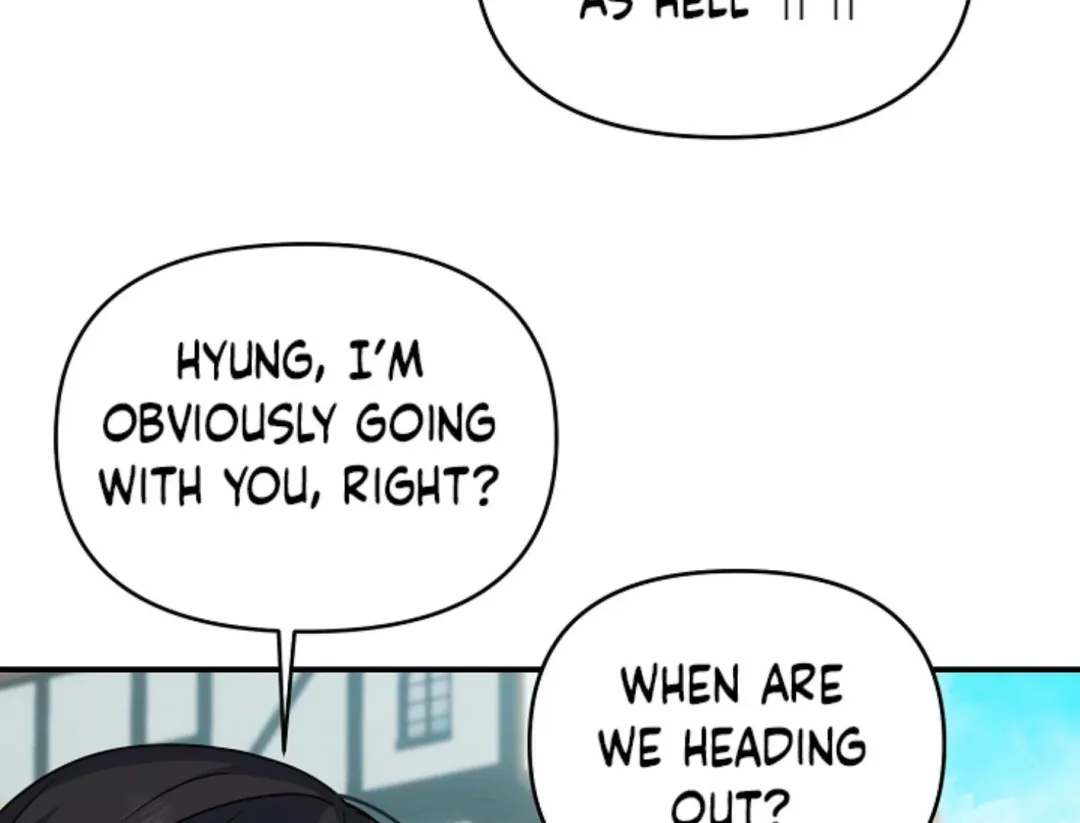 That’s the Guy! - Chapter 12 Page 99