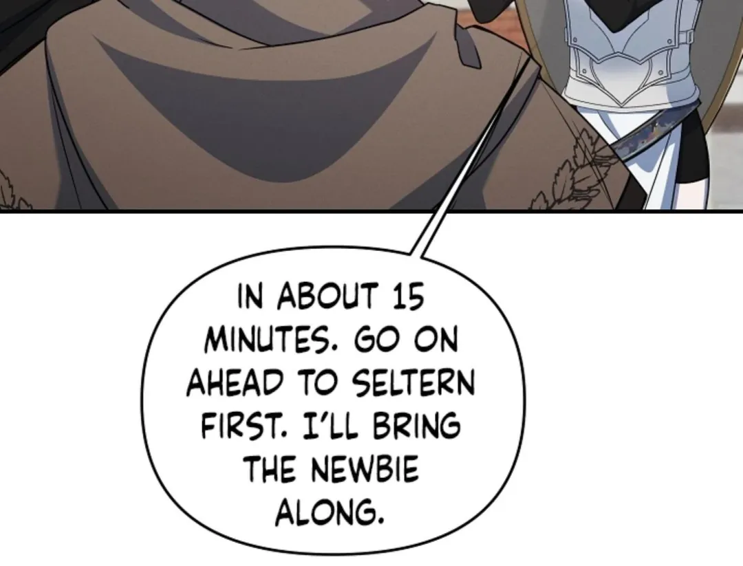 That’s the Guy! - Chapter 12 Page 101