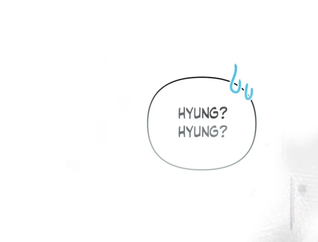 That’s the Guy! - Chapter 12 Page 102