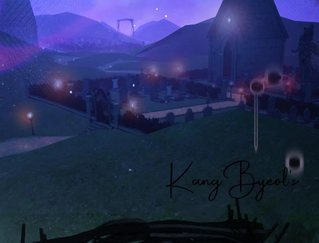That’s the Guy! - Chapter 12 Page 105