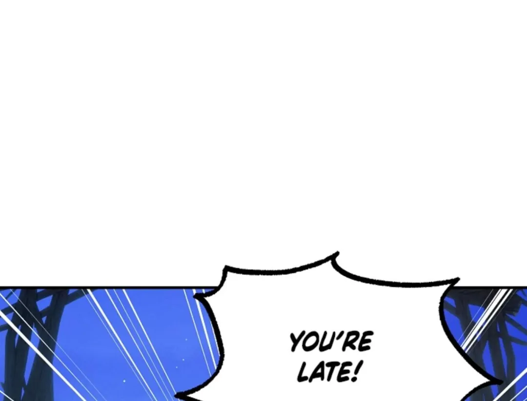 That’s the Guy! - Chapter 12 Page 111
