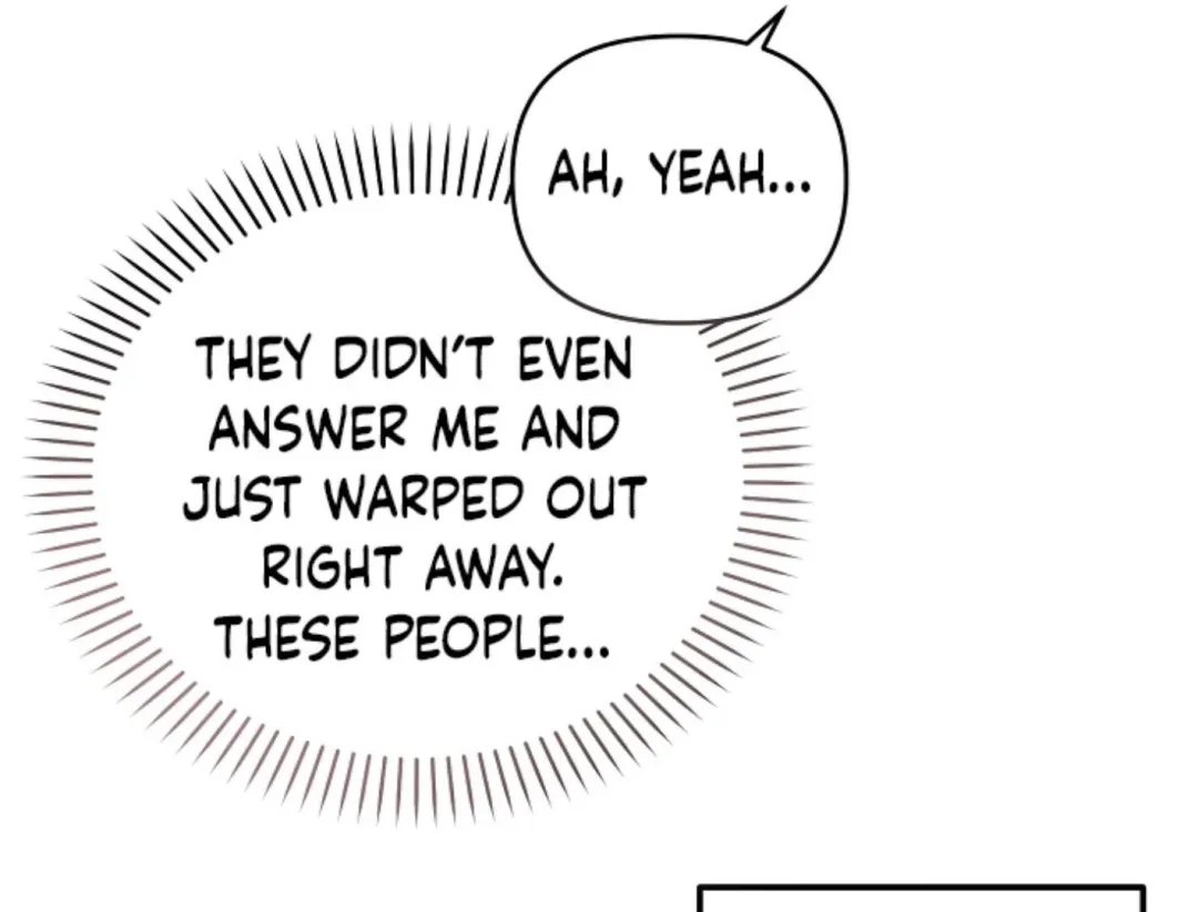 That’s the Guy! - Chapter 12 Page 114