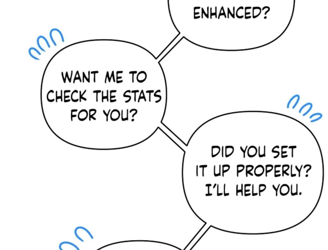 That’s the Guy! - Chapter 12 Page 118