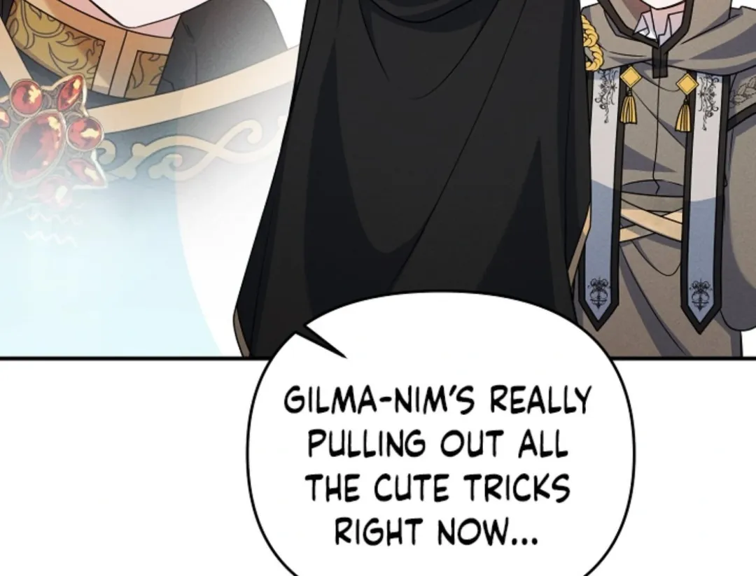That’s the Guy! - Chapter 12 Page 120