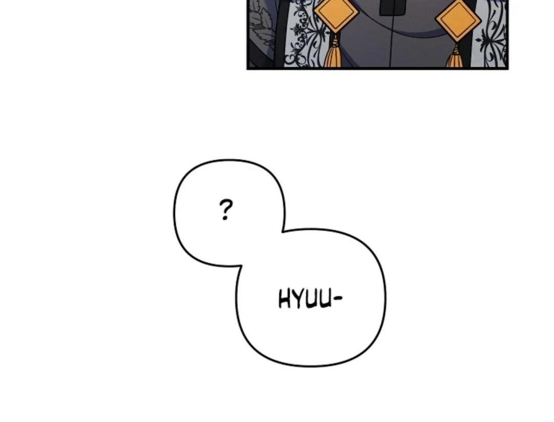 That’s the Guy! - Chapter 12 Page 123