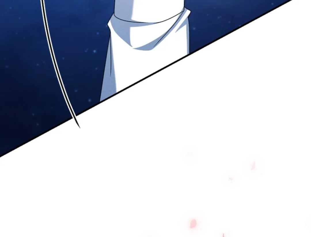 That’s the Guy! - Chapter 12 Page 126