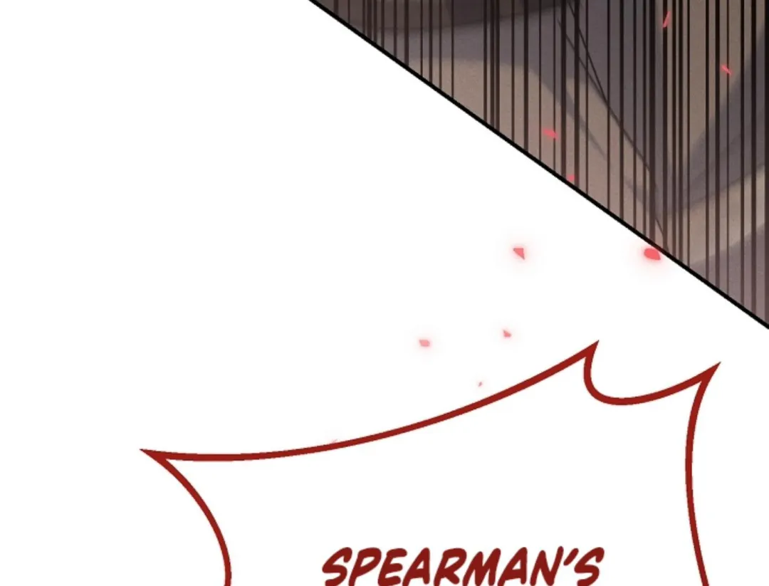 That’s the Guy! - Chapter 12 Page 132