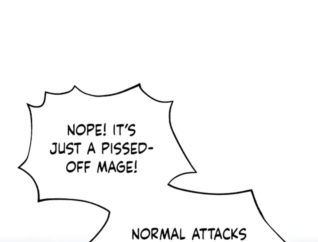 That’s the Guy! - Chapter 12 Page 136