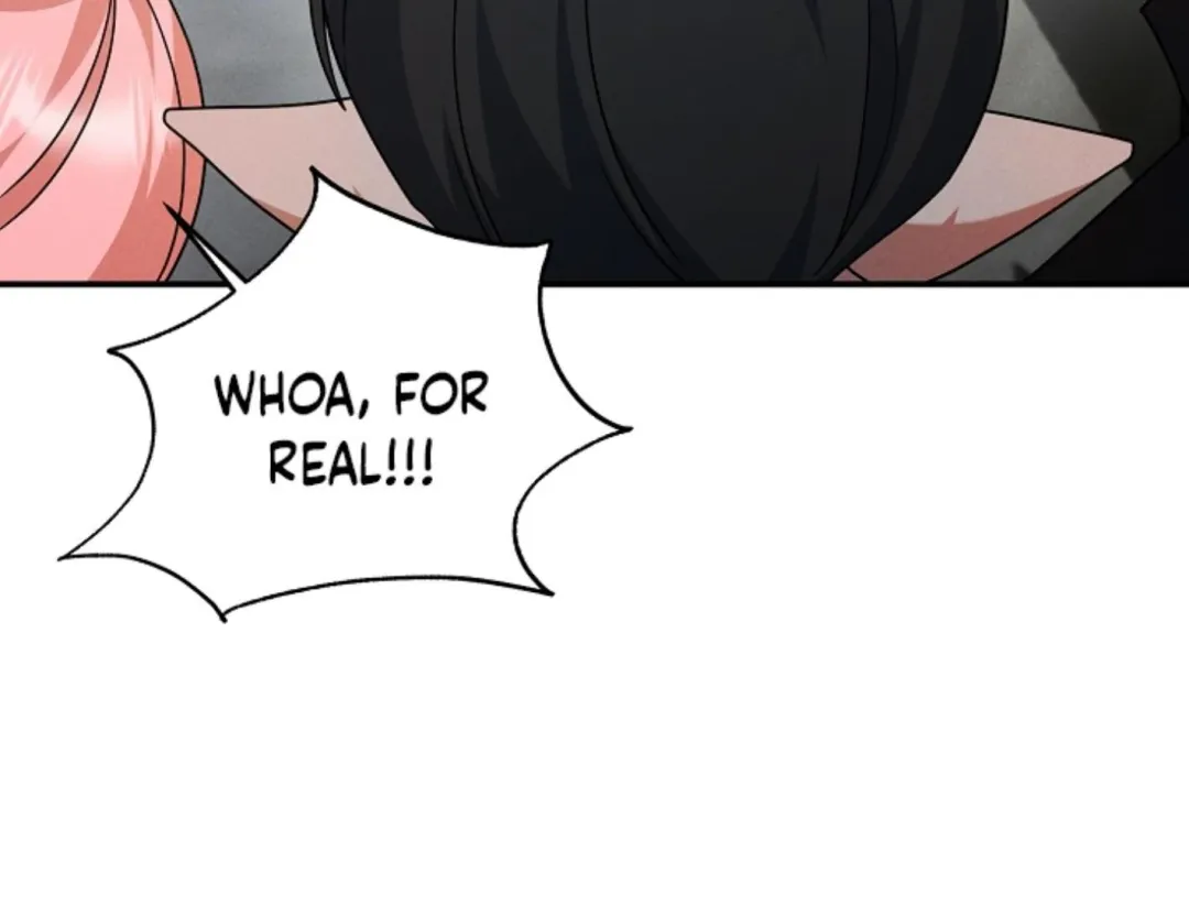 That’s the Guy! - Chapter 12 Page 139