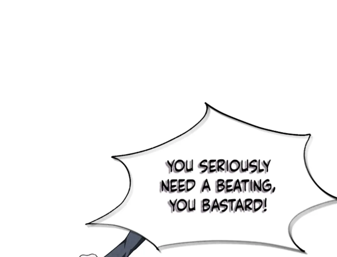 That’s the Guy! - Chapter 12 Page 140