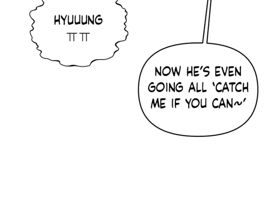 That’s the Guy! - Chapter 12 Page 143