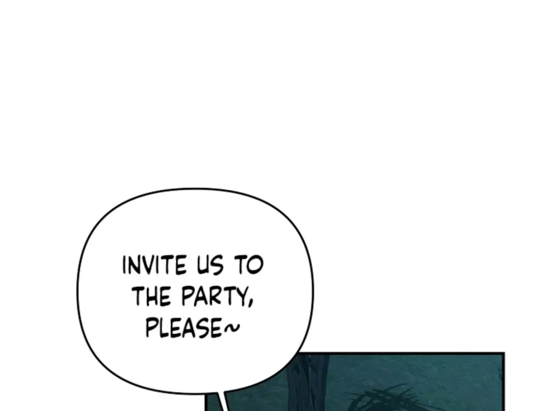 That’s the Guy! - Chapter 12 Page 144