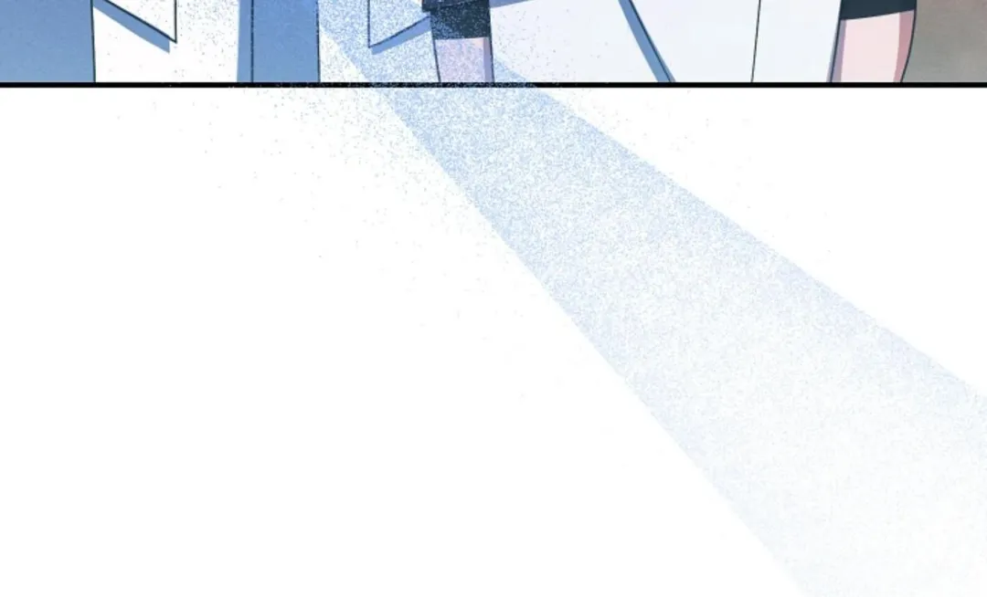That’s the Guy! - Chapter 12 Page 150