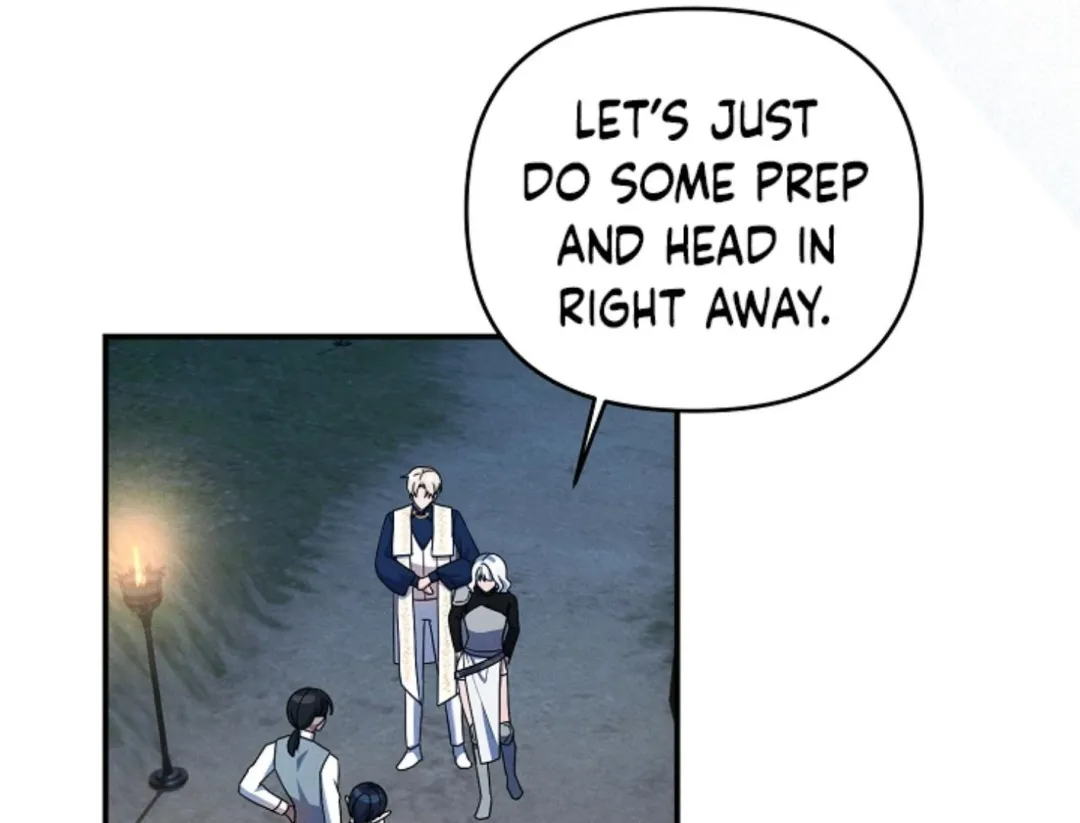 That’s the Guy! - Chapter 12 Page 151