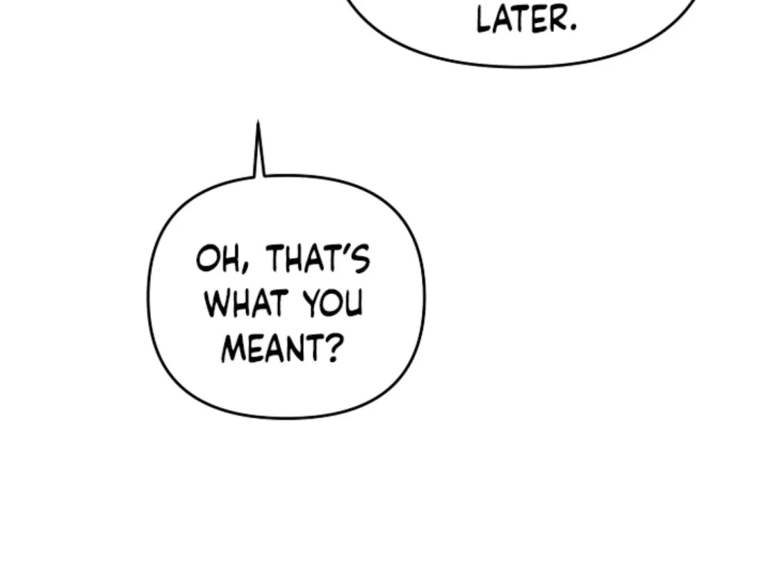 That’s the Guy! - Chapter 12 Page 156