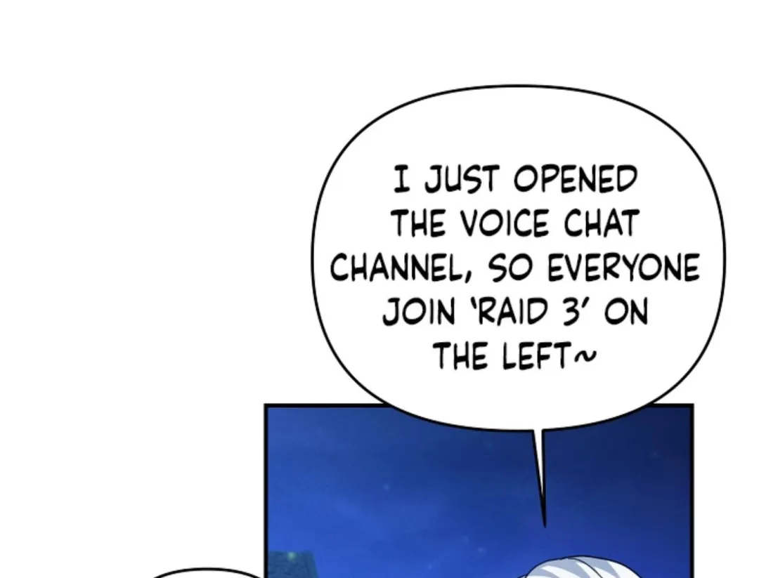 That’s the Guy! - Chapter 12 Page 157
