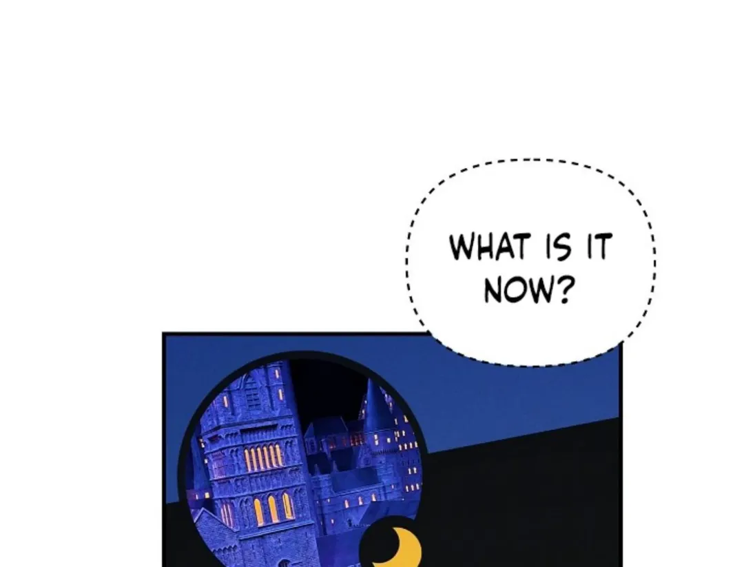That’s the Guy! - Chapter 12 Page 162