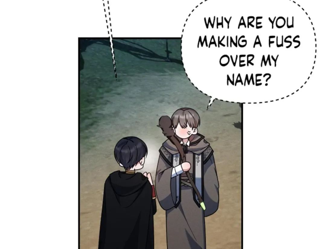 That’s the Guy! - Chapter 12 Page 168