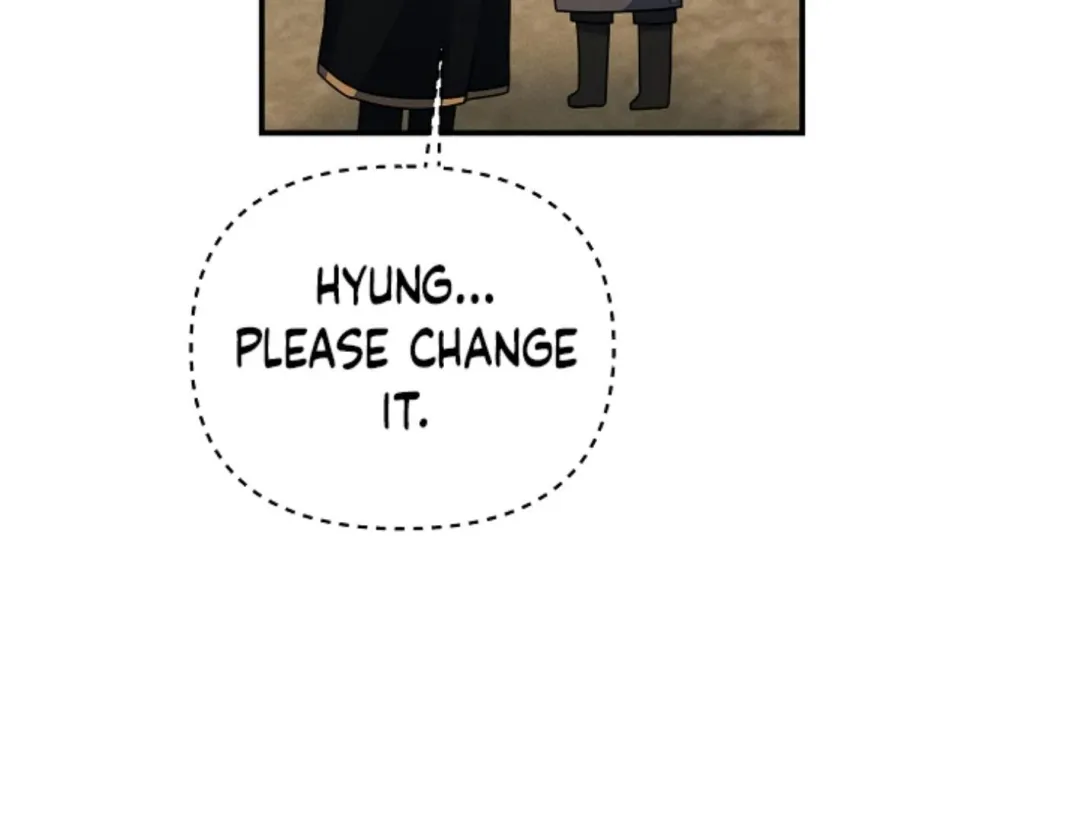 That’s the Guy! - Chapter 12 Page 169