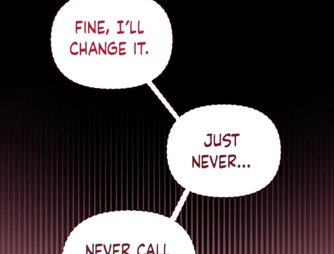 That’s the Guy! - Chapter 12 Page 177