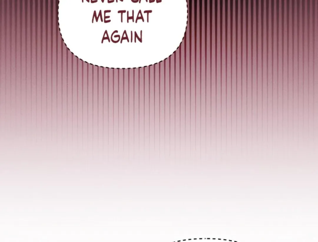 That’s the Guy! - Chapter 12 Page 178