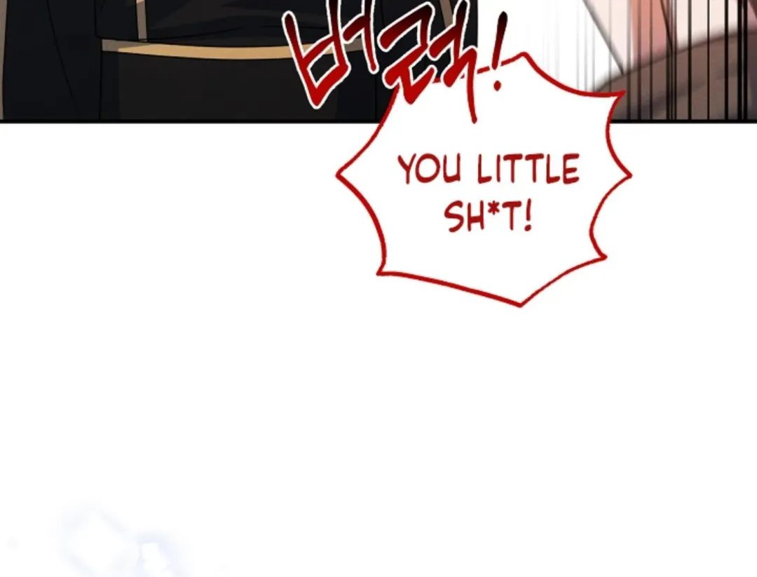 That’s the Guy! - Chapter 12 Page 181