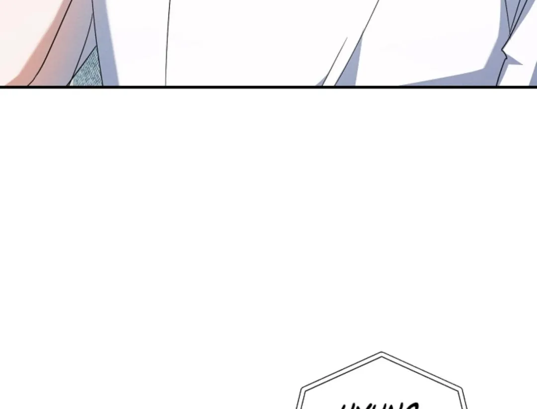 That’s the Guy! - Chapter 12 Page 185