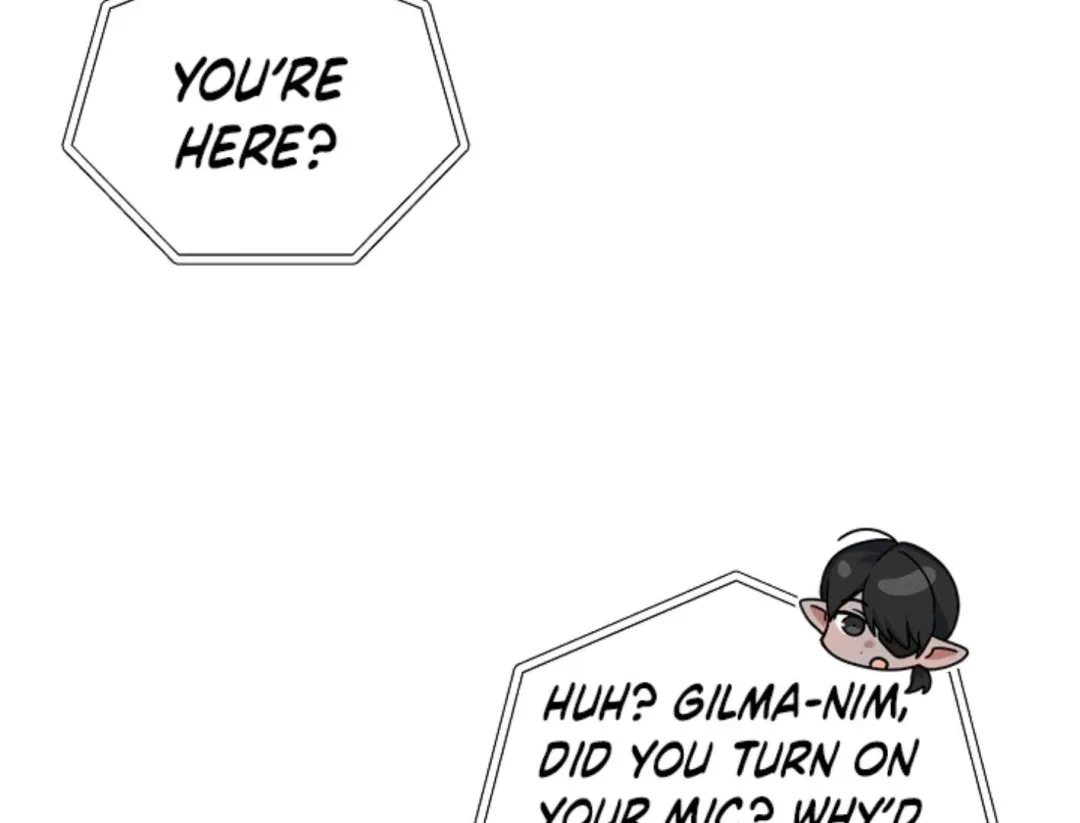 That’s the Guy! - Chapter 12 Page 187