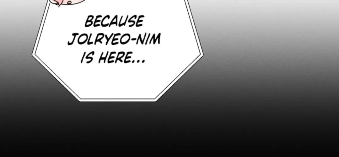 That’s the Guy! - Chapter 12 Page 189