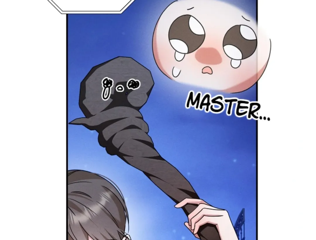 That’s the Guy! - Chapter 12 Page 196