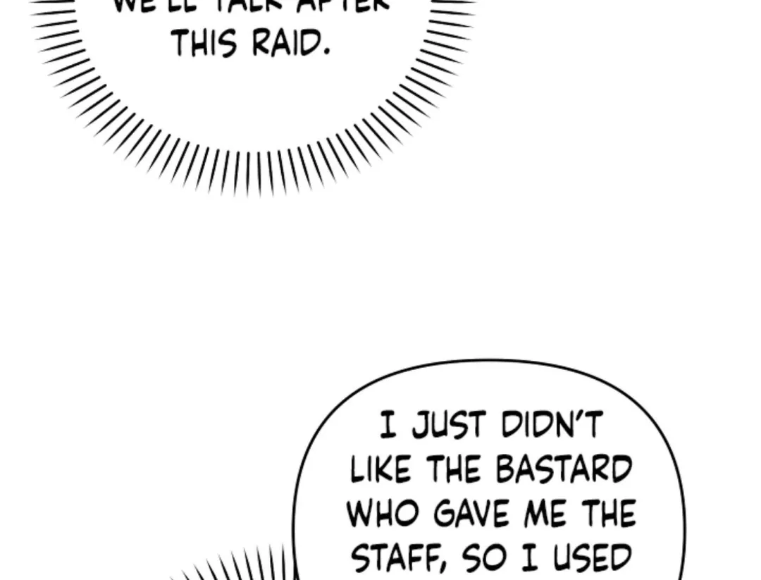 That’s the Guy! - Chapter 12 Page 198