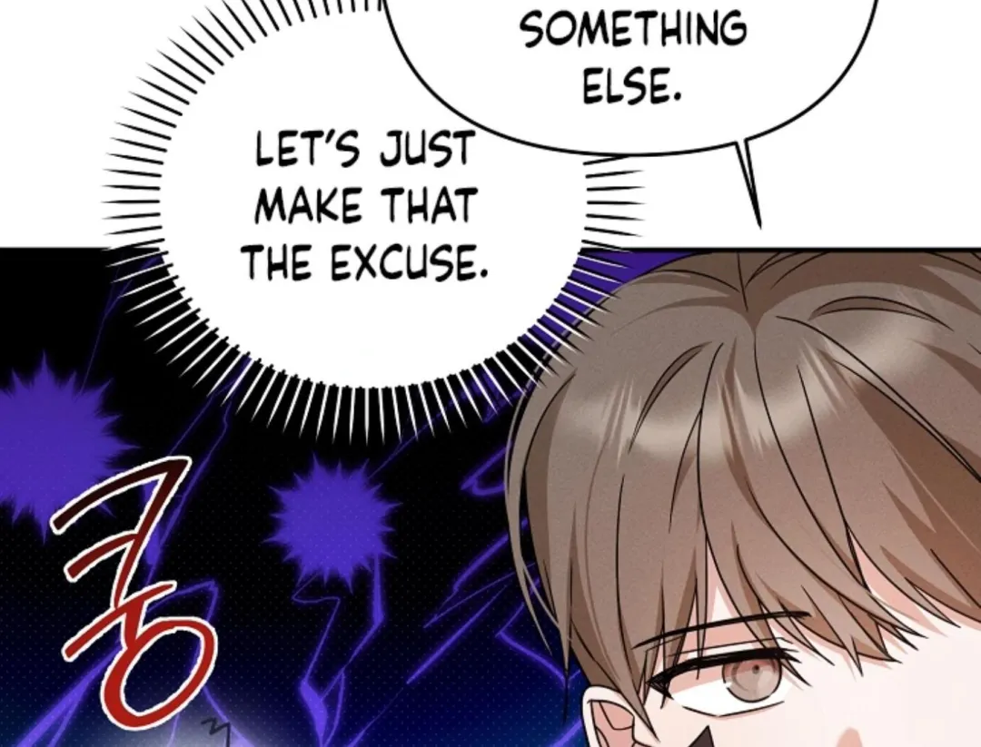 That’s the Guy! - Chapter 12 Page 199
