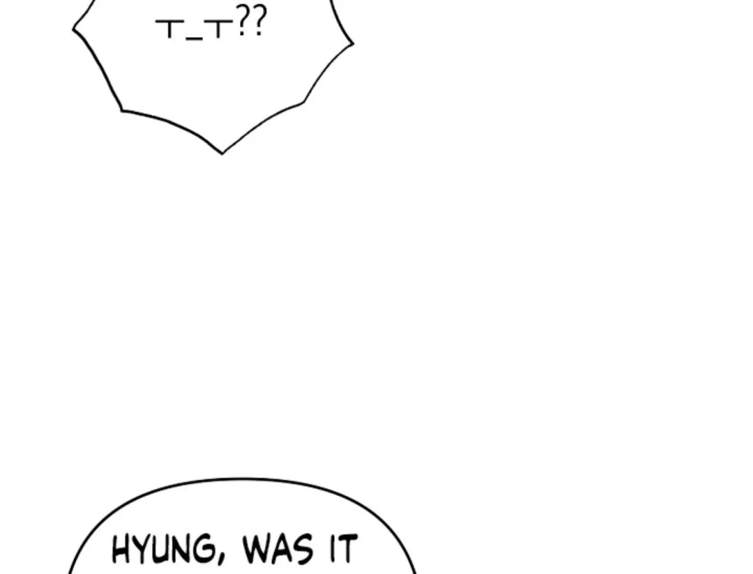 That’s the Guy! - Chapter 12 Page 201