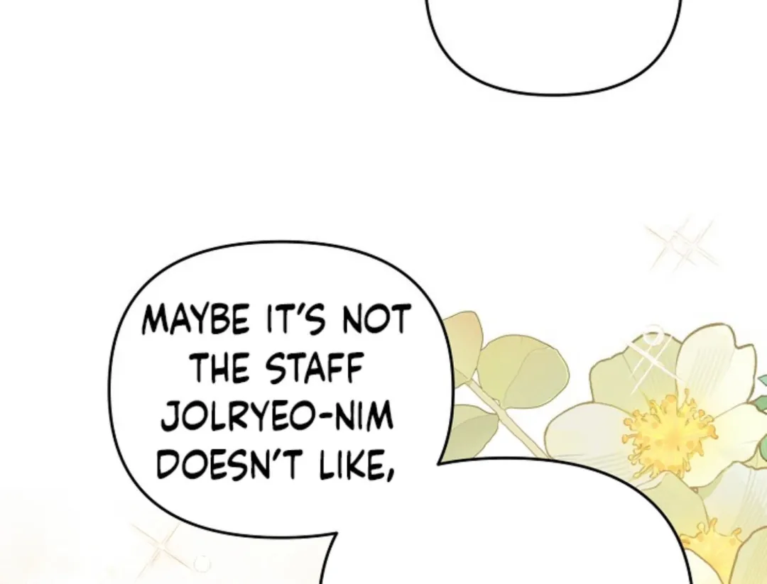 That’s the Guy! - Chapter 12 Page 204
