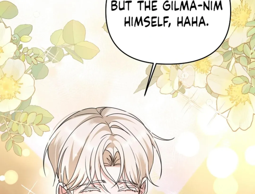 That’s the Guy! - Chapter 12 Page 205