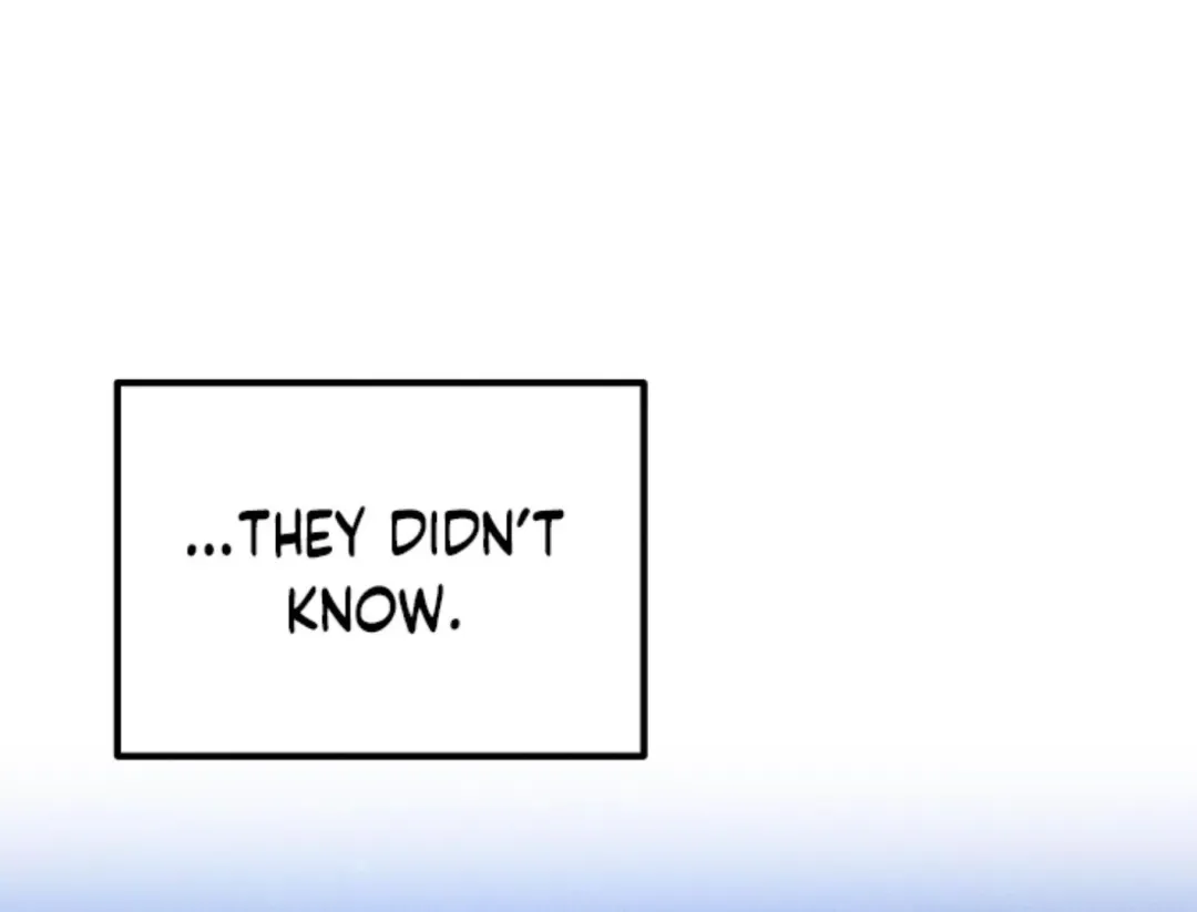 That’s the Guy! - Chapter 12 Page 213