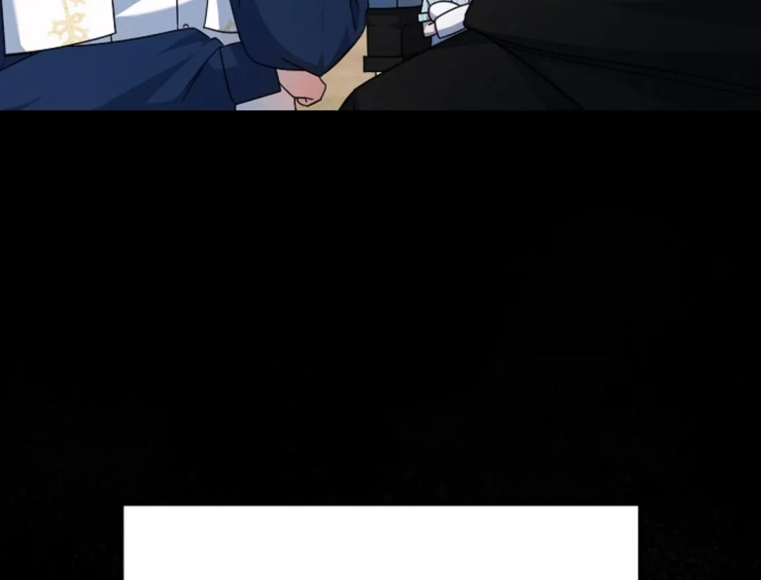 That’s the Guy! - Chapter 12 Page 216