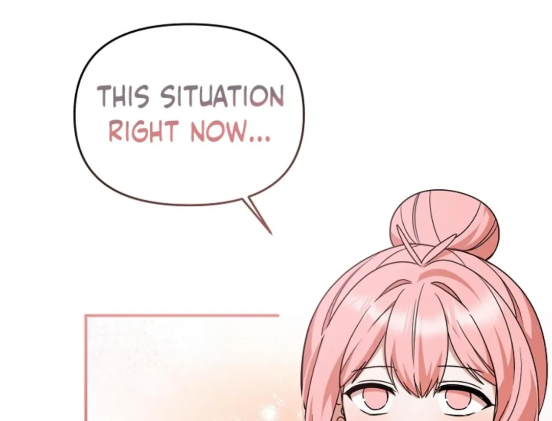 That’s the Guy! - Chapter 13 Page 3