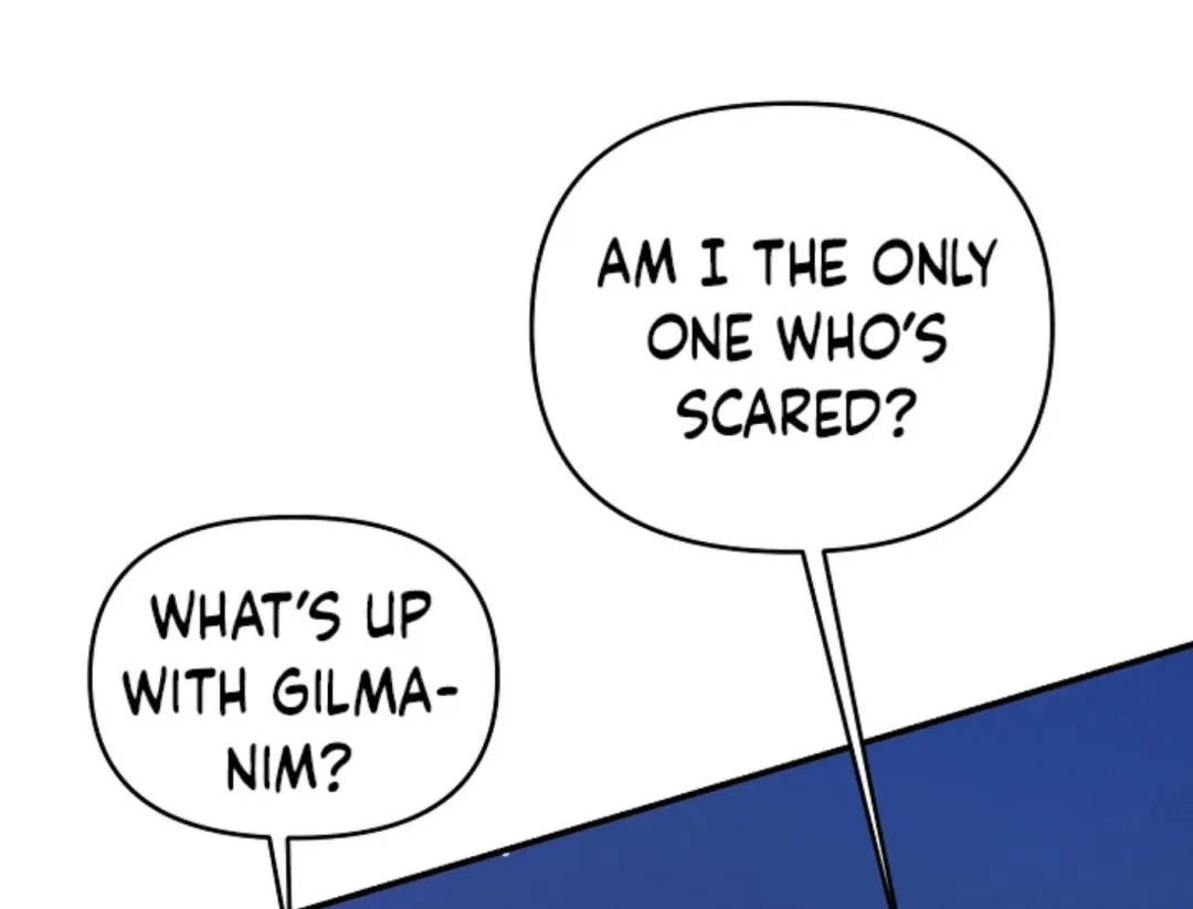 That’s the Guy! - Chapter 13 Page 19