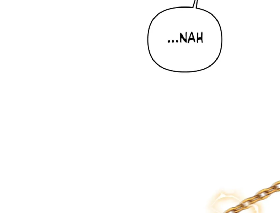 That’s the Guy! - Chapter 13 Page 22