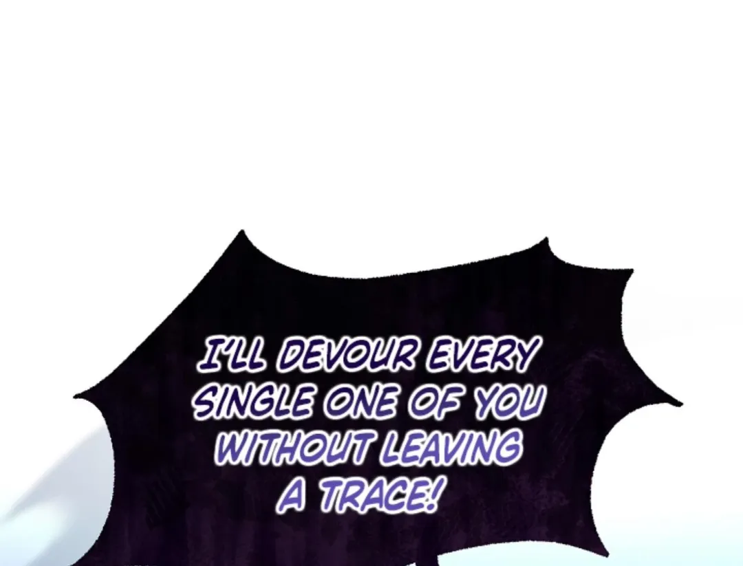 That’s the Guy! - Chapter 13 Page 31