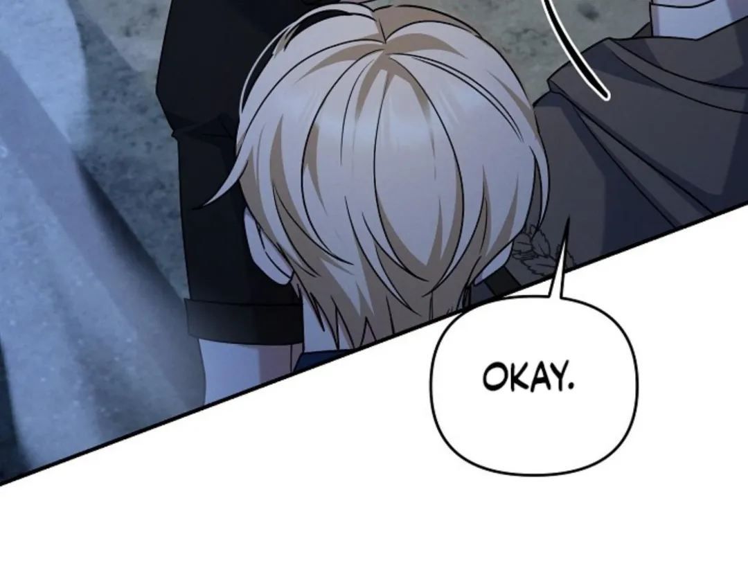That’s the Guy! - Chapter 13 Page 41