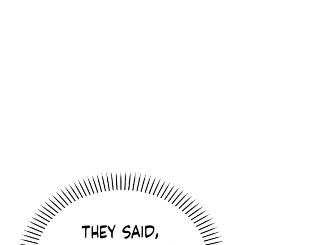 That’s the Guy! - Chapter 13 Page 42