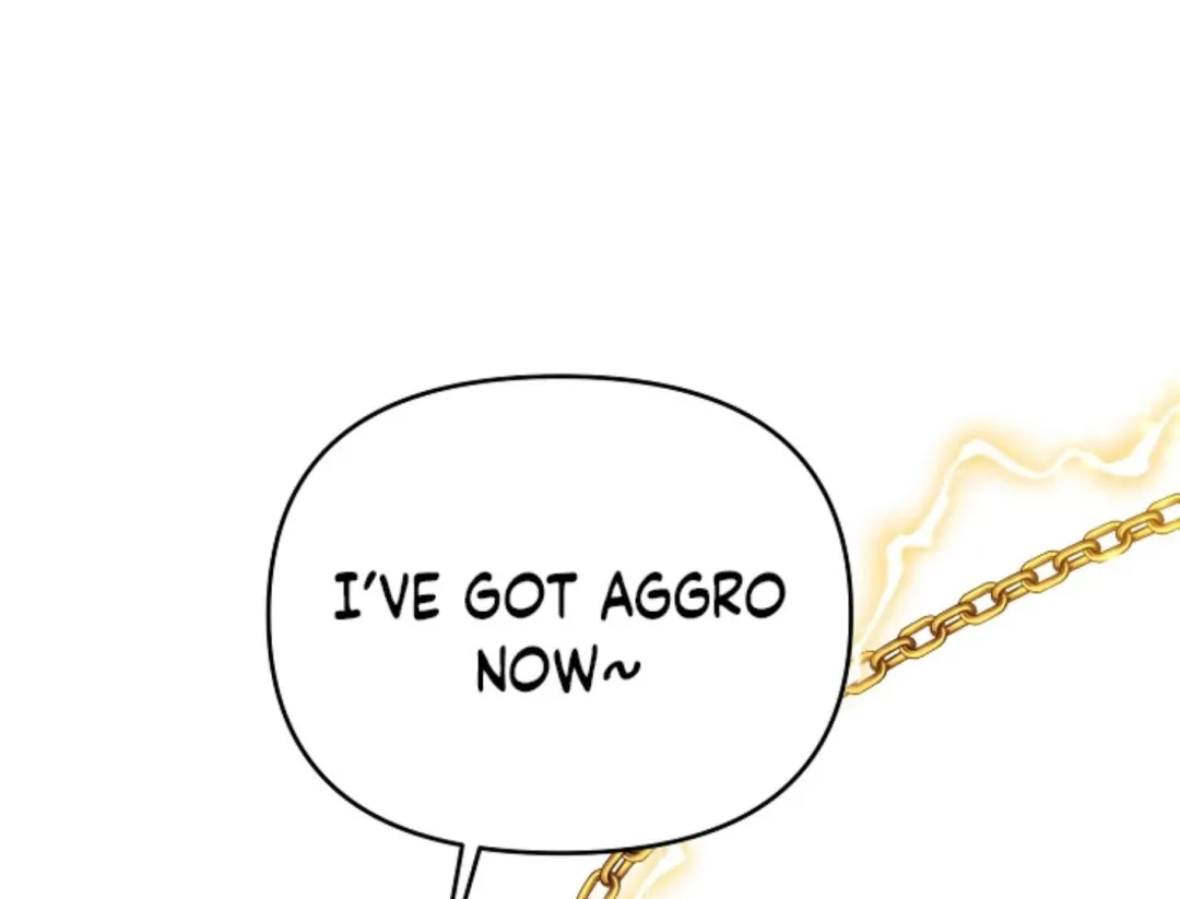 That’s the Guy! - Chapter 13 Page 49
