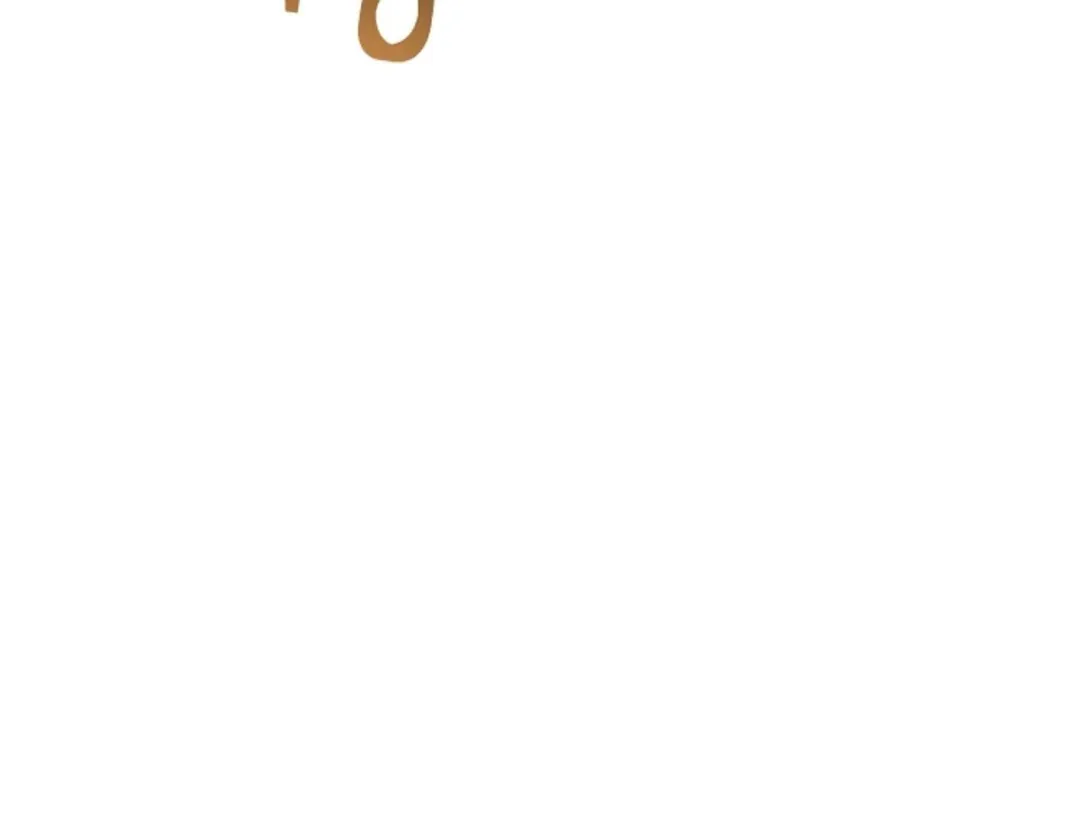 That’s the Guy! - Chapter 13 Page 52