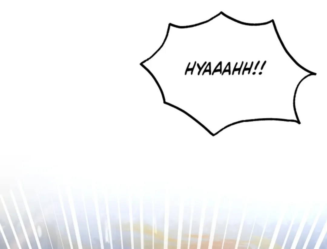 That’s the Guy! - Chapter 13 Page 53