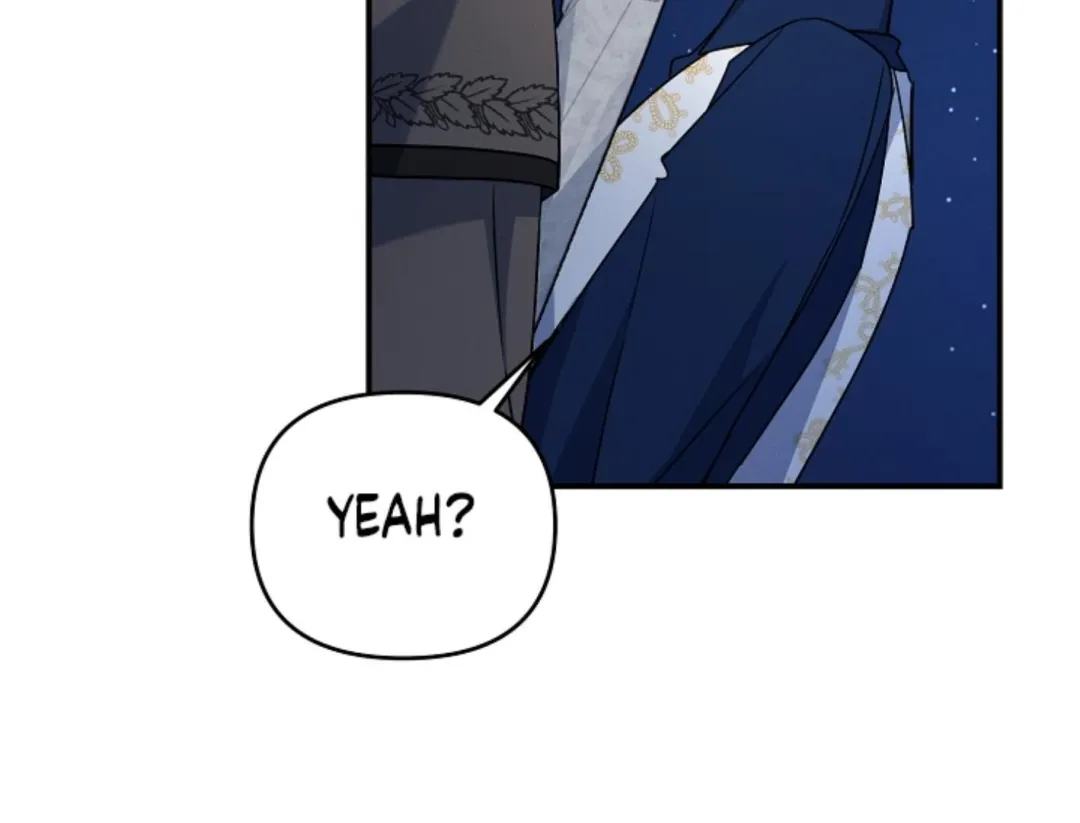 That’s the Guy! - Chapter 13 Page 65