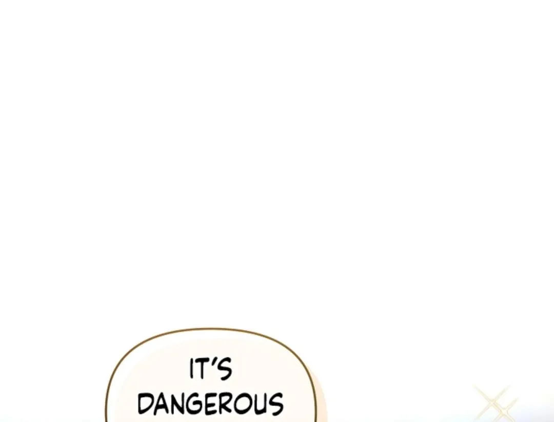 That’s the Guy! - Chapter 13 Page 66