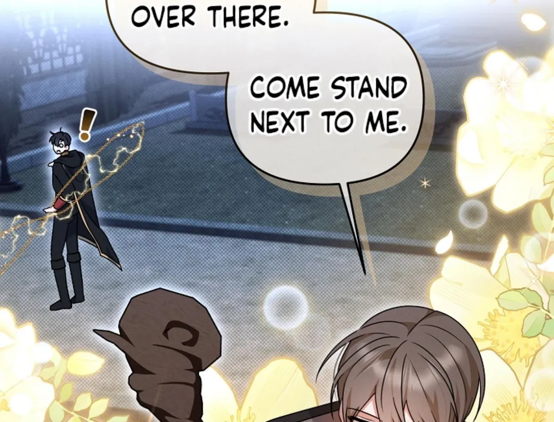 That’s the Guy! - Chapter 13 Page 67